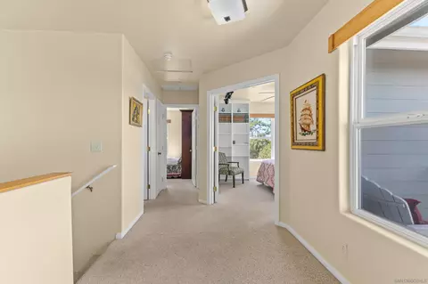 4015 Eagle Peak Rd, Julian, CA 92036 photo 15