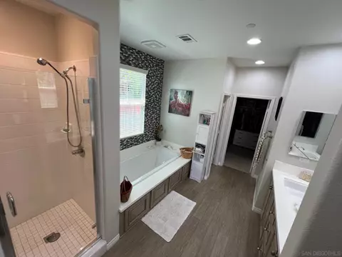3727 Mastodon Ct, Carlsbad, CA 92010 photo 12