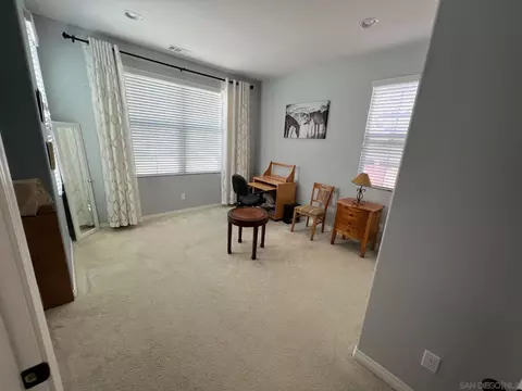 3727 Mastodon Ct, Carlsbad, CA 92010 photo 14