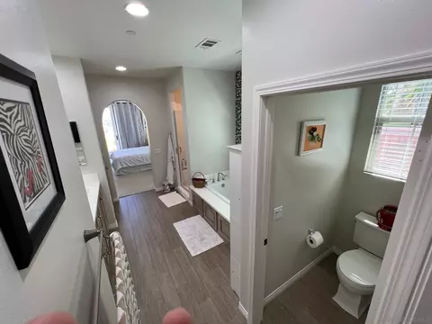 3727 Mastodon Ct, Carlsbad, CA 92010 photo 13