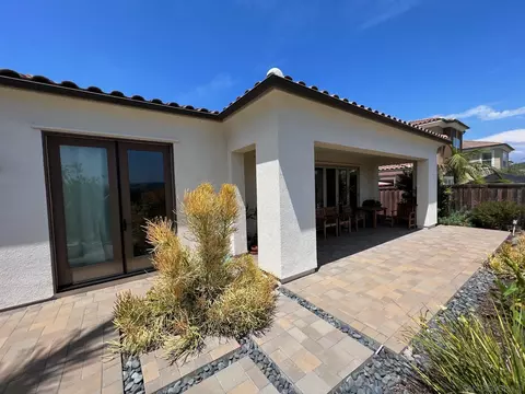 3727 Mastodon Ct, Carlsbad, CA 92010 photo 7