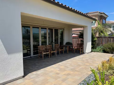 3727 Mastodon Ct, Carlsbad, CA 92010 photo 4