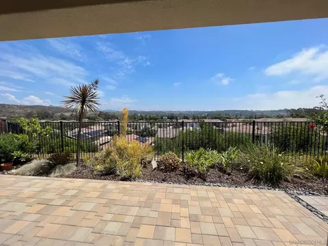 3727 Mastodon Ct, Carlsbad, CA 92010 photo 8