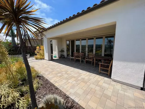 3727 Mastodon Ct, Carlsbad, CA 92010 photo 5