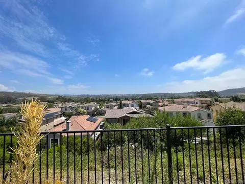 3727 Mastodon Ct, Carlsbad, CA 92010 photo 9