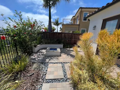 3727 Mastodon Ct, Carlsbad, CA 92010 photo 6