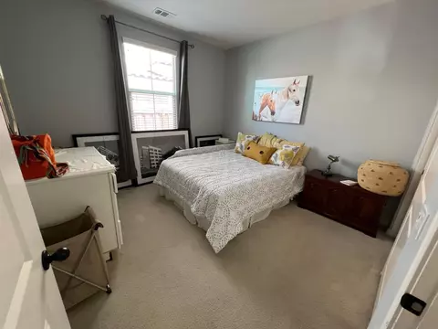 3727 Mastodon Ct, Carlsbad, CA 92010 photo 16
