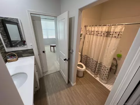 3727 Mastodon Ct, Carlsbad, CA 92010 photo 15