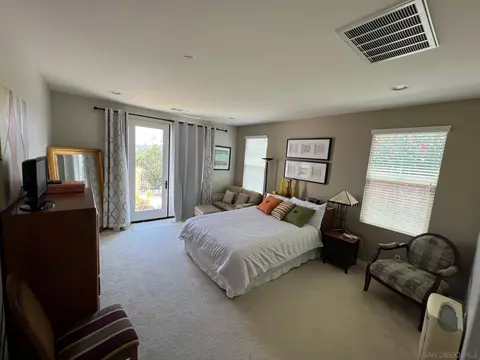3727 Mastodon Ct, Carlsbad, CA 92010 photo 11