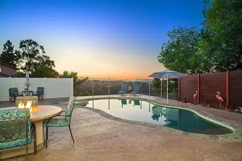 7367 Florey Ct, San Diego, CA 92122