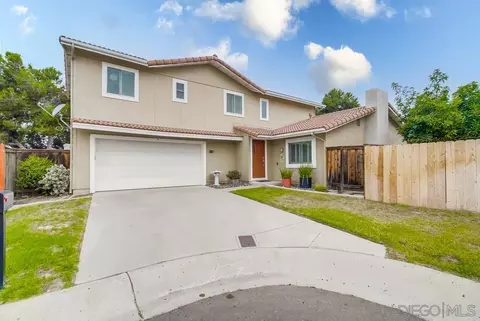 1662 Point Sur Ct, Chula Vista, CA 91911