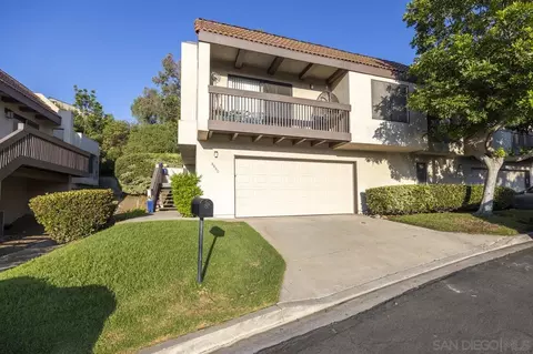 6660 Reservoir Ln, San Diego, CA 92115