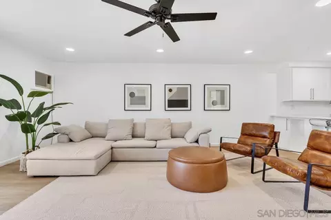 12027 Royal Rd #3, El Cajon, CA 92021