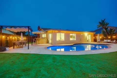 11389 Clearspring Rd, San Diego, CA 92126