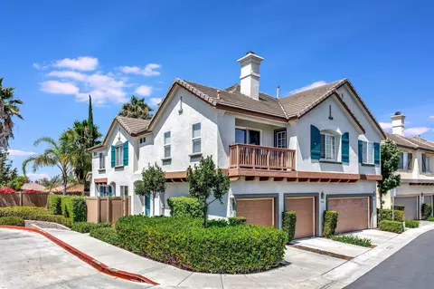 1394 Normandy Dr, Chula Vista, CA 91913