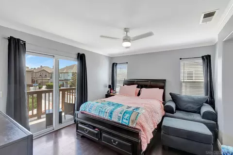 1394 Normandy Dr, Chula Vista, CA 91913 photo 10