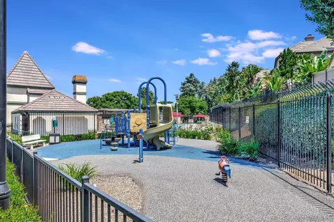 1394 Normandy Dr, Chula Vista, CA 91913 photo 24