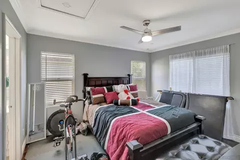 1394 Normandy Dr, Chula Vista, CA 91913 photo 15