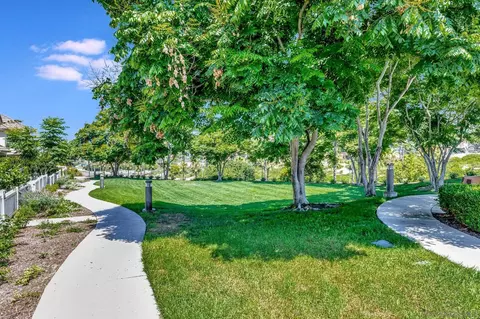 1394 Normandy Dr, Chula Vista, CA 91913 photo 25