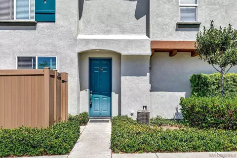 1394 Normandy Dr, Chula Vista, CA 91913 photo 2