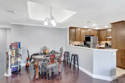 1394 Normandy Dr, Chula Vista, CA 91913 photo 9