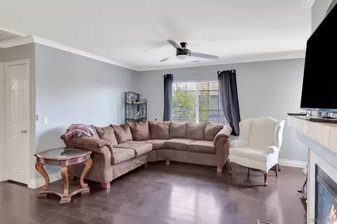1394 Normandy Dr, Chula Vista, CA 91913 photo 4