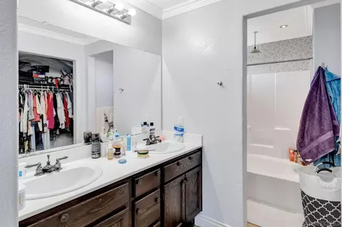 1394 Normandy Dr, Chula Vista, CA 91913 photo 13