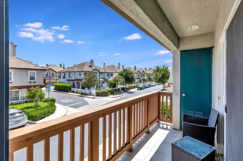 1394 Normandy Dr, Chula Vista, CA 91913 photo 18
