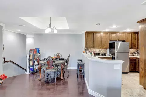 1394 Normandy Dr, Chula Vista, CA 91913 photo 8