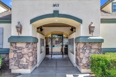 1394 Normandy Dr, Chula Vista, CA 91913 photo 20
