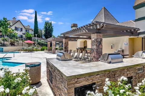 1394 Normandy Dr, Chula Vista, CA 91913 photo 21