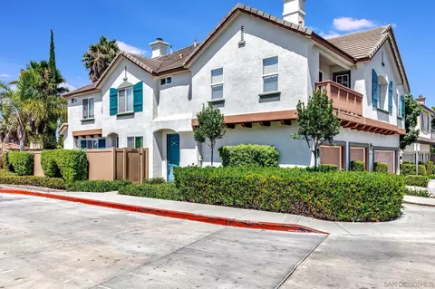 1394 Normandy Dr, Chula Vista, CA 91913 photo 19