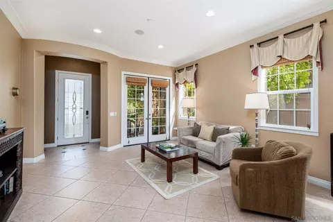 1345 Ranch Rd, Encinitas, CA 92024 photo 3