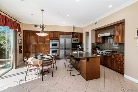1345 Ranch Rd, Encinitas, CA 92024 photo 7
