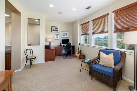 1345 Ranch Rd, Encinitas, CA 92024 photo 10