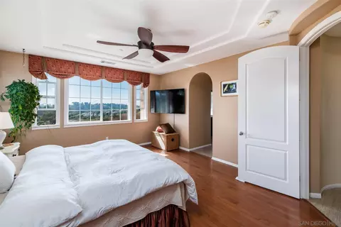 1345 Ranch Rd, Encinitas, CA 92024 photo 14