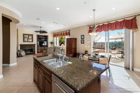 1345 Ranch Rd, Encinitas, CA 92024 photo 6