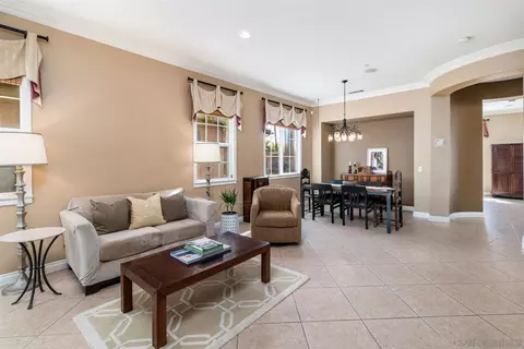 1345 Ranch Rd, Encinitas, CA 92024 photo 4