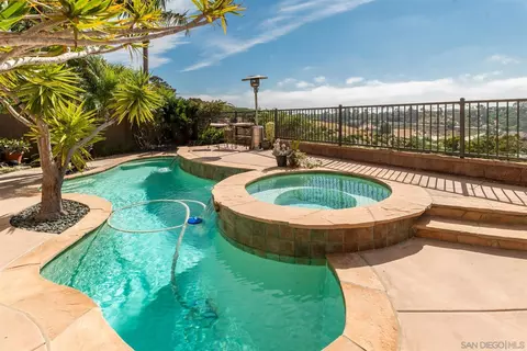 1345 Ranch Rd, Encinitas, CA 92024 photo 21