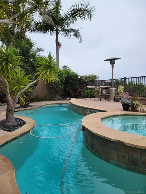 1345 Ranch Rd, Encinitas, CA 92024 photo 25