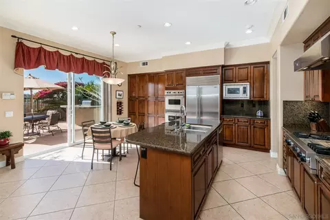 1345 Ranch Rd, Encinitas, CA 92024 photo 8