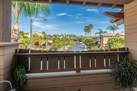 1345 Ranch Rd, Encinitas, CA 92024 photo 12