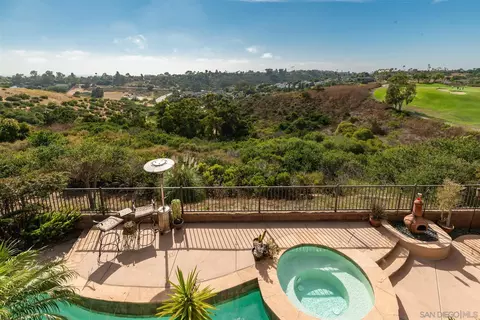 1345 Ranch Rd, Encinitas, CA 92024 photo 24