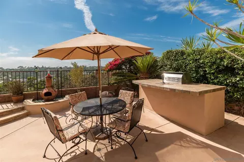 1345 Ranch Rd, Encinitas, CA 92024 photo 19