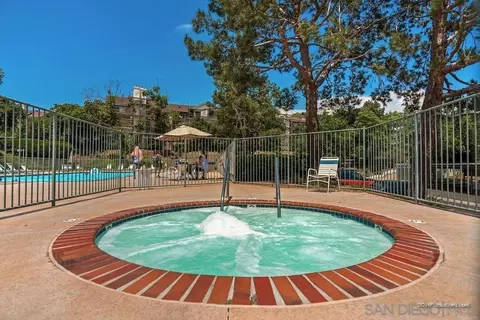 2972 Elm Tree Ct, Spring Valley, CA 91978 photo 22