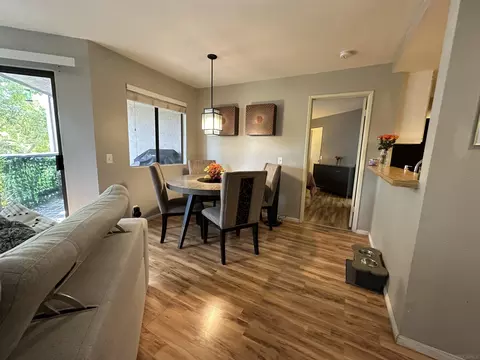 2972 Elm Tree Ct, Spring Valley, CA 91978 photo 3