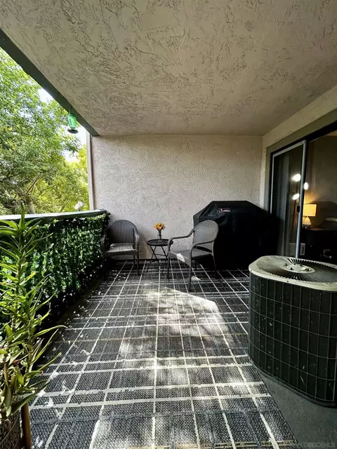 2972 Elm Tree Ct, Spring Valley, CA 91978 photo 14