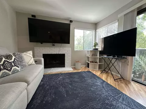 2972 Elm Tree Ct, Spring Valley, CA 91978 photo 2