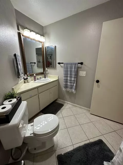 2972 Elm Tree Ct, Spring Valley, CA 91978 photo 10