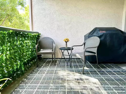 2972 Elm Tree Ct, Spring Valley, CA 91978 photo 13
